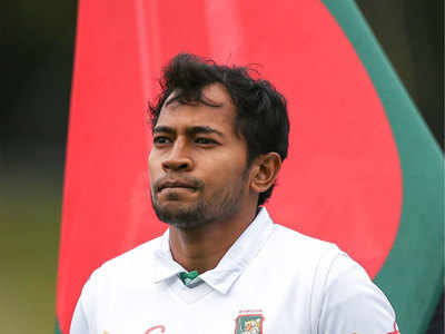 Mushfiqur Rahim believes Bangladesh can enter top-six in Tests
