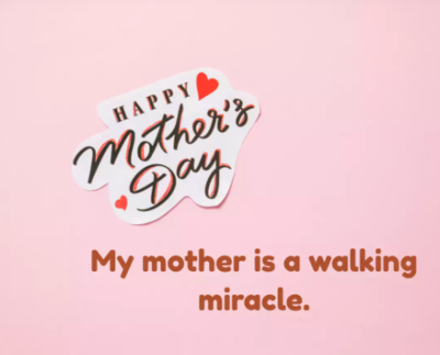 Happy Mother S Day Images Quotes Wishes Messages Cards Greetings Pictures And Gifs Times Of India