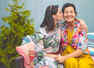 7 ways to celebrate mother's day