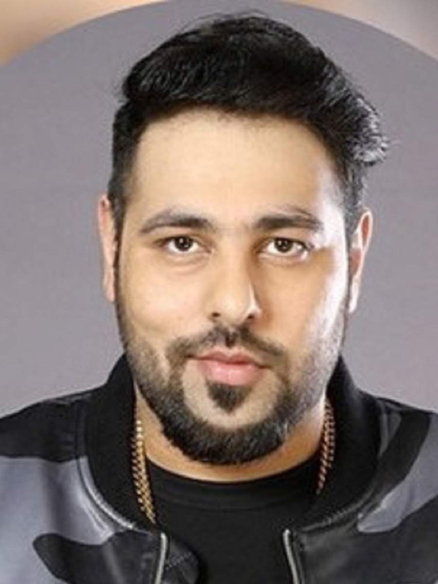 King Of Indie Rap: Hit Badshah Party Songs