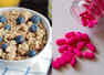 Fortified foods vs. supplement