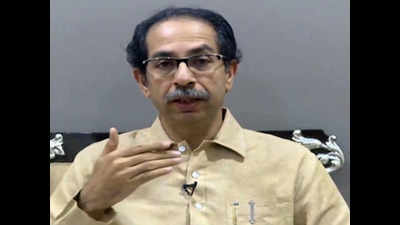 Won’t call in Army, but may seek more forces to help stressed cops: Maharashtra CM Uddhav Thackeray