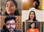 Young singers bring old Tamil gems to new gen