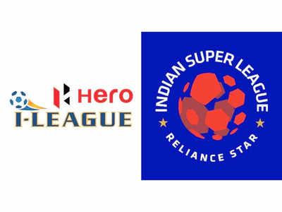 Foreign player rule: I-League could show ISL the way