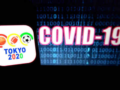 Impact of COVID-19 pandemic on sports events around the world