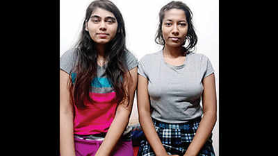 Andaman & Nicobar students in Kota yet to find way home