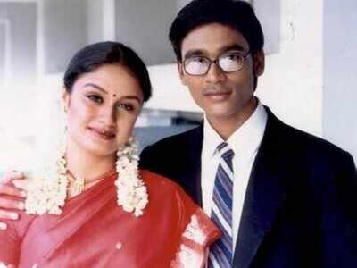 telugu tv actress srinidhi divorce telugu tv actress srinidhi divorce