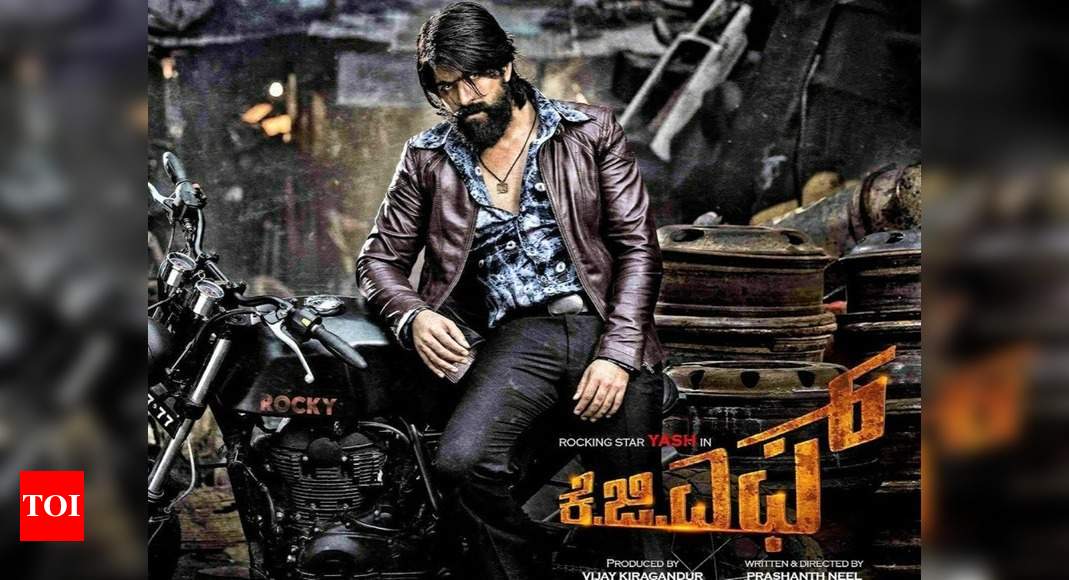 Kgf chapter 1 kannada full movie on sale watch online free