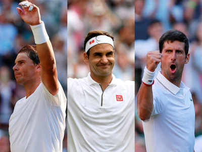 Ivan Lendl Grand Slam tally  should decide GOAT  debate 