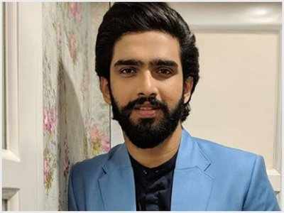 Composer Amaal Mallik to aid COVID-19 relief efforts with ‘Music for Magic’