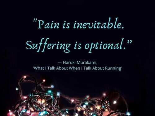 10 Book Quotes To Help You Ease Your Anxiety The Times Of India 10 Book Quotes To Help You Ease Your Anxiety The Times Of India