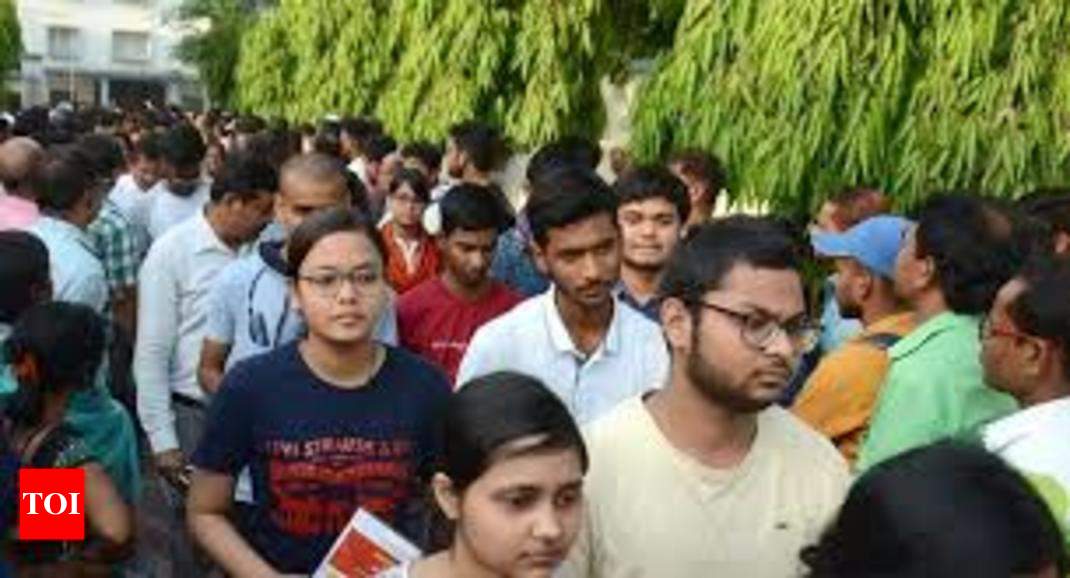 JNU Academic Calendar JNU tentative academic calendar released for