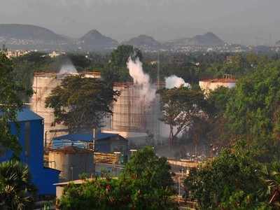 Gas leak fallout: CPCB asks industrial units across India to go for safety and hazard audit before resuming operations