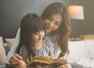 The type of mom you are, based on your zodiac signs