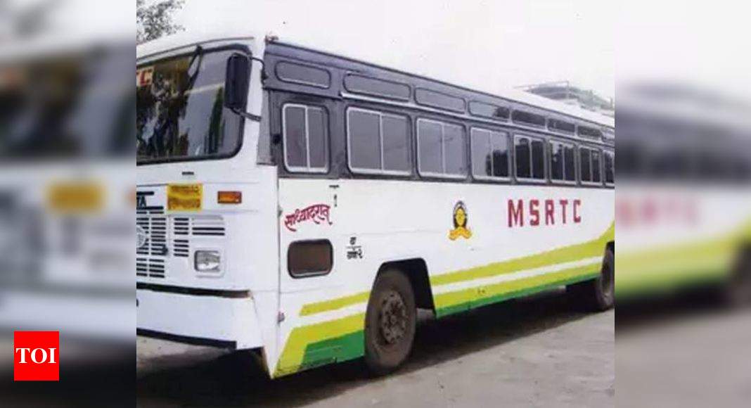 maharashtra-allows-free-intra-state-bus-travel-from-may-11-mumbai