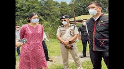 Covid-19 scare: 14-day institutional quarantine must for Arunachal Pradesh returnees