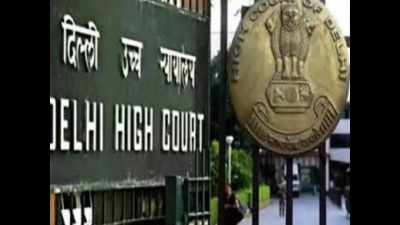 Marriage in times of Covid-19: Delhi court allows prisoner bail to marry