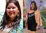 Weight loss story: From 105 to 83 kilos