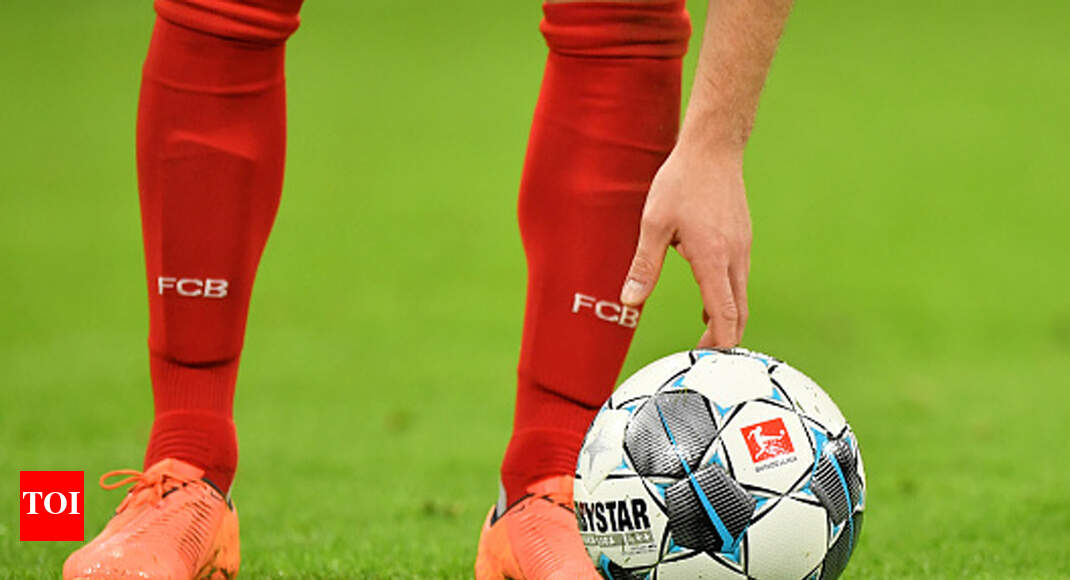 Coutinho Holes In Boots atelieryuwa.ciao.jp