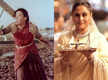 
Nargiz in 'Mother India' to Jaya Bachchan in 'Kabhi Khushi Kabhie Gham', here's how Bollywood mothers have changed over the years- WATCH
