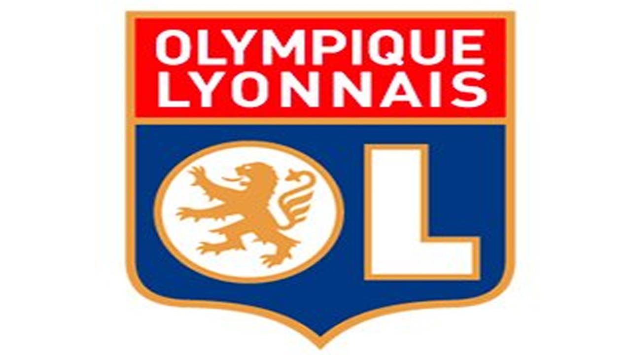 Olympique Lyonnais: Reviving in Ligue 1