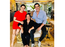 Akshay Kumar and wifey Twinkle Khanna's Mother's day special posts are unmissable!