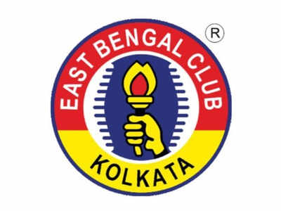 East Bengal players mull approaching AIFF against club