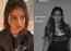 Suhana Khan wishes mom Gauri Khan on Mother's Day; expresses that she is "kinda mad" for THIS reason!