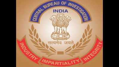 Two IAS officers questioned by CBI in UPPCL PF scam