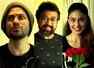 #GoGoaGone team gives social distancing msg