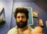 Watch this funny Mother's Day video by Kartik!