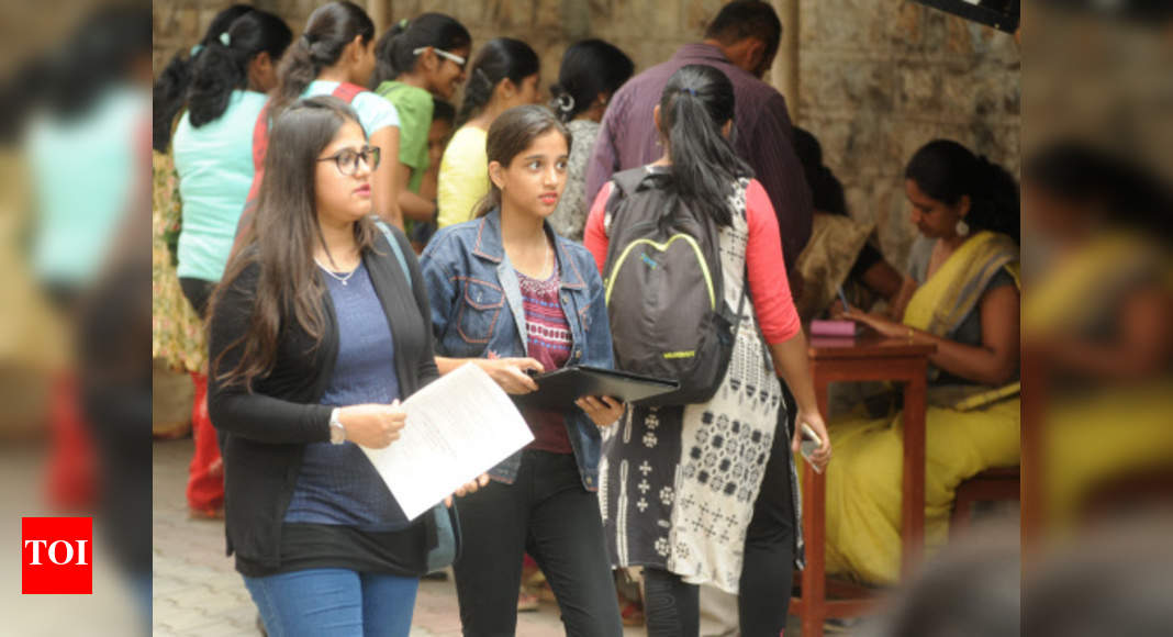 jnu academic calendar 2020 JNU announces academic calendar, exams to