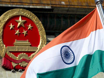 Government plans to check China FPI flows