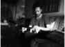 Irrfan's son shares cute throwback video