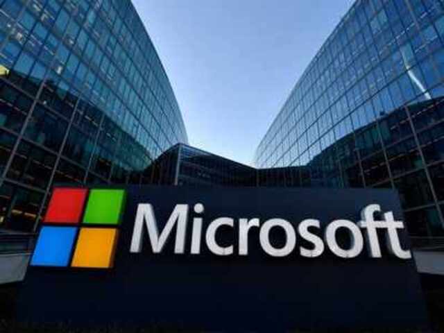 Microsoft is set to solve an ‘annoying’ email problem Microsoft is set to solve an ‘annoying’ email problem
