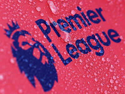 Division threatens Premier League's chances of comeback