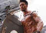 Distributors yet to pay 'Baaghi 3' makers?