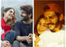 Kartik-Sara's pics that made us believe in love
