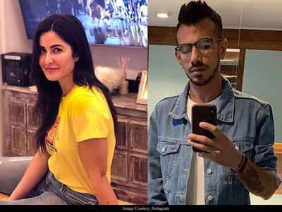 Katrina Kaif’s Instagram live chat gets special attention from ...