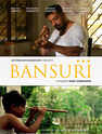  Bansuri: The Flute 