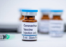 4 coronavirus vaccines that are leading the race