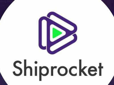 Shiprocket raises $13 million from Tribe Capital, Innoven Capital, Bertelsmann India Investments