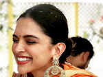 Deepika Padukone pictures