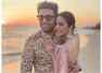 Kriti is proud to be Pulkit’s girlfriend