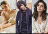 Vijay had a crush on THESE B-town actresses