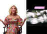 What Katy Perry saw in her ultrasound video