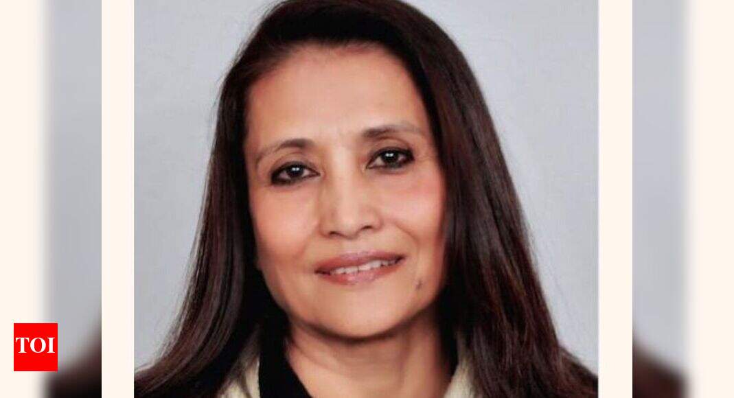 I wish i hadn't destroyed so many manuscripts: bijoya sawian - times of india