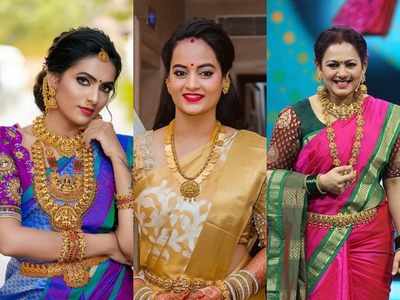 Niranjani Ashok, Suja Varunee and Archana Chandhoke share adorable videos on their doting moms; take a look
