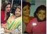 Priyanka is a spitting image of her mother