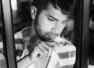 Varun's ‘love lockdown’ post is unmissable